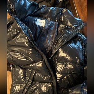 Size 14 juniors/ kids sam jacket